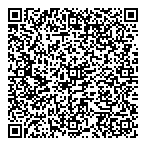 Haldimand Financial Group QR Card