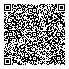 Canada Post QR Card