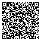 Timson P QR Card