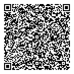 Hodenushonnees Iroquois QR Card