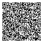 Independent First Nations QR Card
