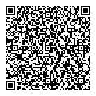 York General Store QR Card