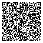 Employee Benefit Counselling QR Card