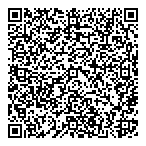 John Broeders Machine Co Ltd QR Card