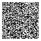 U-Haul Neighborhood Dealer QR Card