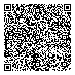 Big Dog Security Systems Inc QR Card Big Dog Security Systems Inc QR Card