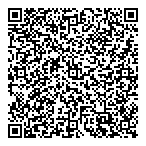 Vanderschaaf Cabinets QR Card