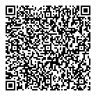 Ind-Comm Electric QR Card