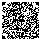 Caledonia X-Ray  Ultrasound QR Card