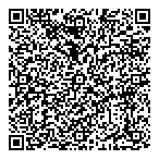 Cal Congregational QR Card