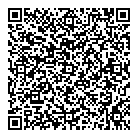 Sachem QR Card