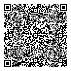 Young's Fix-It Shop QR Card