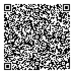 Oneida Central Public School QR Card