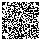 Grand Erie Business Centre QR Card