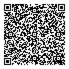 Arrell Law LLP QR Card