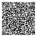 Rosewell Elaine Attorney QR Card