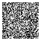 South Coast Haldimand Taxi QR Card