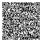 Southern Ontario Automtv Inc QR Card