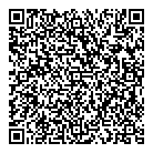 Chase Realty Inc QR Card