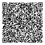 Mary Poppins Co-Op QR Card