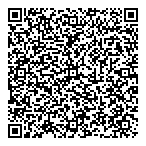 Carquest Auto Parts QR Card