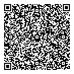 A  A Cleaning Services QR Card