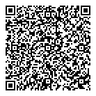 Caledonia Fair QR Card