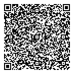 Norton Construction Ltd QR Card