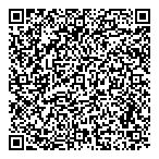 Investment Planning Counsel QR Card