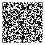 Middleport Mechanical Inc QR Card