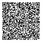 Ruffin's Pet Centres QR Card