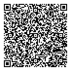 Business Management Support QR Card