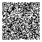 Connect Hearing QR Card