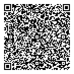 Caledonia District Food QR Card