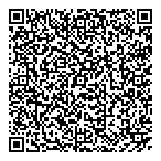 Plj Recruitment QR Card