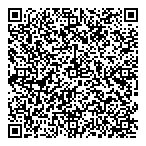 Kontrol Energy Corp QR Card