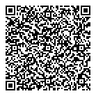 Guess? QR Card