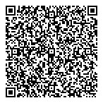 Goldhar  Assoc Ltd QR Card