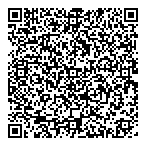 Canadian Appliance Source QR Card