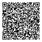 20/20 Eye Care QR Card