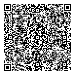 G2s Environmental Consulting QR Card