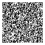 Xpert Tech Roofing Systems Inc QR Card
