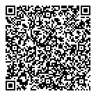 Circle K QR Card