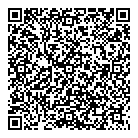 Circle K QR Card