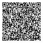 Simple Golf Solutions QR Card