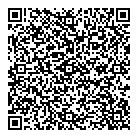 Direct Limo QR Card