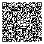 Armstrong Milling Co Ltd QR Card