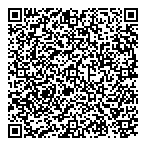 Ontario First Nations QR Card