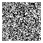 Olde Country Jewellers  Gifts QR Card