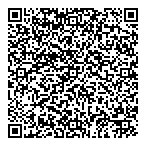 Hyde  Mott Funeral Home QR Card